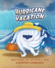 Image for Hurricane Vacation : A Hurricane Preparedness Book