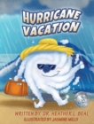 Image for Hurricane Vacation