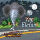 Image for Van Elefan (Haitian Creole Edition)