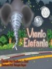 Image for Viento Elefante (Spanish Edition) : Un libro de seguridad de tornados