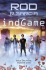 Image for indGame