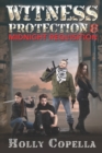 Image for Witness Protection 8