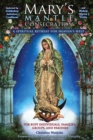 Image for Mary&#39;s Mantle Consecration