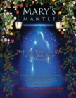 Image for Mary&#39;s Mantle Consecration : Prayer Journal