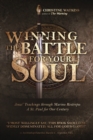 Image for Winning the Battle for Your Soul : Jesus&#39; Teachings through Marino Restrepo: A St. Paul for Our Century