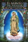 Image for El Manto de Maria : Una Consagracion Mariana para Obtener Ayuda Celestial