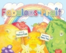Image for Fabulous Fruit