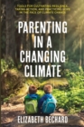 Image for Parenting in a Changing Climate