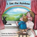 Image for I See the Rainbow