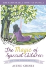 Image for The Magic of Special Children