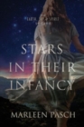 Image for Stars in Their Infancy