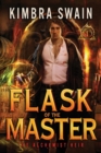 Image for Flask of the Master