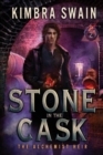 Image for Stone in the Cask