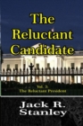 Image for The Reluctant Candidate
