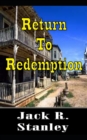 Image for Return To Redemption