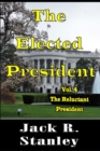 Image for The Elected President (LP)