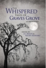 Image for The Whispered Tales of Graves Grove
