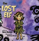 Image for The Lost Elf