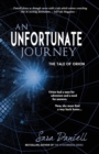 Image for An Unfortunate Journey : The Tale of Orion