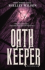 Image for Oath Keeper