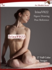 Image for Art Models IrinaV022