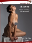 Image for Art Models Thea039