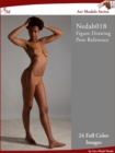 Image for Art Models Nedah018