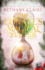 Image for The Conalls&#39; Magical Yuletide - A Novella : A Sweet, Scottish, Time Travel Romance