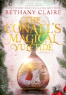 Image for The Conalls&#39; Magical Yuletide - A Novella