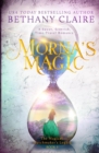 Image for Morna&#39;s Magic