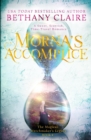 Image for Morna&#39;s Accomplice