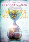 Image for Morna&#39;s Accomplice : A Sweet, Scottish, Time Travel Romance