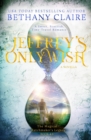 Image for Jeffrey&#39;s Only Wish - A Novella : A Sweet, Scottish, Time Travel Romance