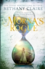 Image for Morna&#39;s Rogue : A Sweet, Scottish, Time Travel Romance