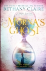 Image for Morna&#39;s Ghost : A Sweet, Scottish, Time Travel Romance