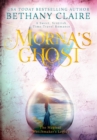 Image for Morna&#39;s Ghost