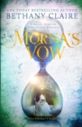 Image for Morna&#39;s Vow : A Sweet, Scottish, Time Travel Romance