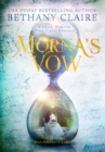 Image for Morna&#39;s Vow
