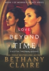Image for Love Beyond Time : A Scottish, Time Travel Romance