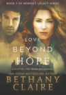 Image for Love Beyond Hope