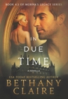 Image for In Due Time - A Novella