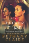 Image for Love Beyond Time (Large Print Edition)