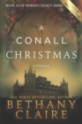 Image for A Conall Christmas - A Novella (Large Print Edition)