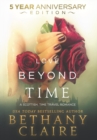Image for Love Beyond Time - 5 Year Anniversary Edition