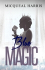 Image for Blue Magic