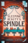Image for Sleeping Beauty&#39;s Spindle