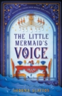 Image for The Little Mermaid&#39;s Voice