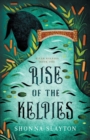 Image for Rise of the Kelpies