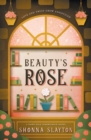 Image for Beauty&#39;s Rose