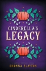 Image for Cinderella&#39;s Legacy